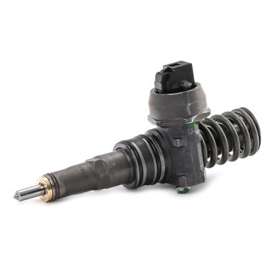 Pumpe-Düse-Element RIDEX 3930I0033R 3930I0033R - foto 2