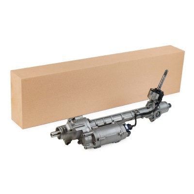 Lenkgetriebe RIDEX 286S0136R 286S0136R - foto 3