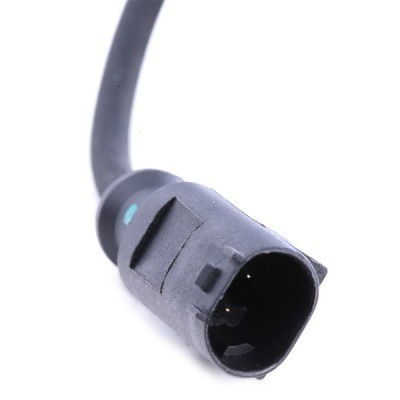 ABS Sensor RIDEX 412W1007 412W1007 - foto 4