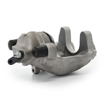 Bremssattel RIDEX 78B0643R 78B0643R - foto 4