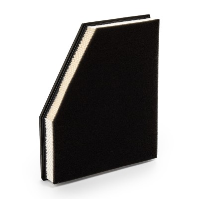 Luftfilter RIDEX 8A0188 8A0188 - foto 9