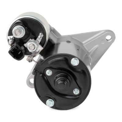 Anlasser RIDEX 2S0183 2S0183 - foto 5