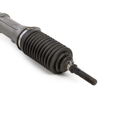 Lenkgetriebe RIDEX 286S1400R 286S1400R - foto 6