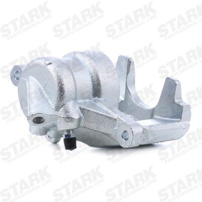 Bremssattel Stark SKBC-0460872 SKBC-0460872 - foto 4