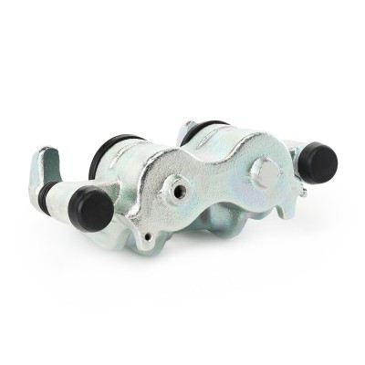 Bremssattel RIDEX 78B1569R 78B1569R - foto 4