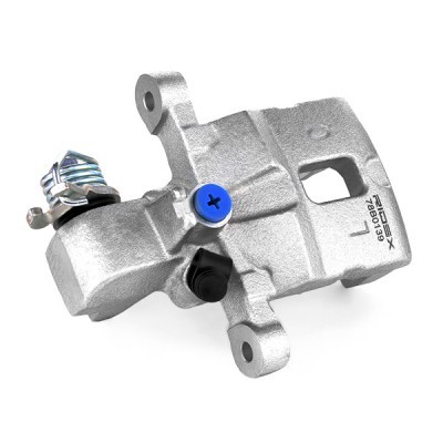 Bremssattel RIDEX 78B0139 78B0139 - foto 6