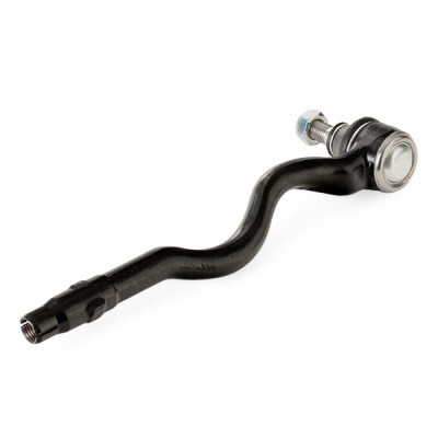 Spurstangenkopf RIDEX 914T0114 914T0114 - foto 4