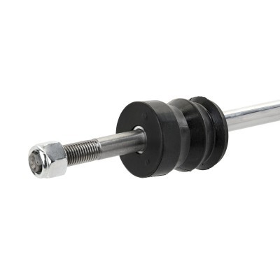 Stoßdämpfer RIDEX 854S2717 854S2717 - foto 4