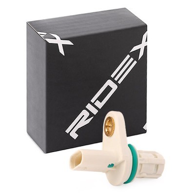 Sensor, Nockenwellenposition RIDEX 3946S0175 3946S0175 - foto 2