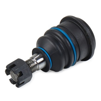 Traggelenk RIDEX 2462S0124 2462S0124 - foto 3