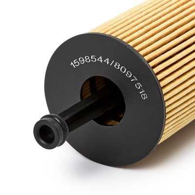 Ölfilter RIDEX 7O0055 7O0055 - foto 10