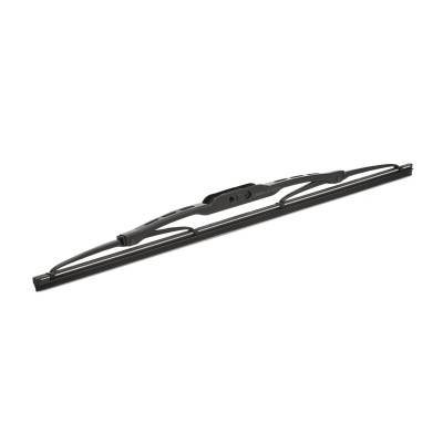 Wischblatt RIDEX 298W0494 298W0494 - foto 7