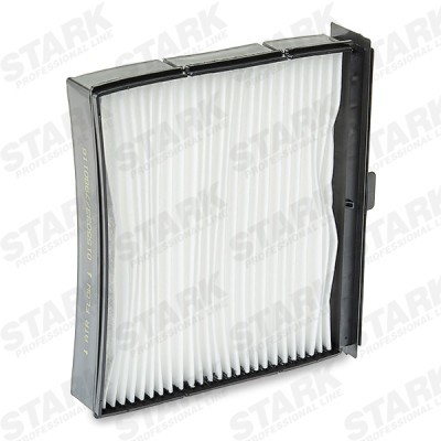 Filter, Innenraumluft Stark SKIF-0170269 SKIF-0170269 - foto 4