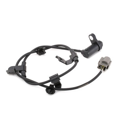 ABS Sensor RIDEX 412W0743 412W0743 - foto 5