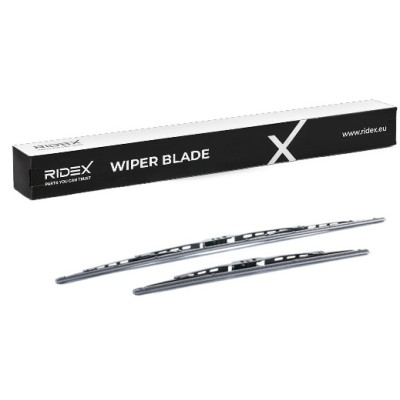 Wischblatt RIDEX 298W0244 298W0244 - foto 5