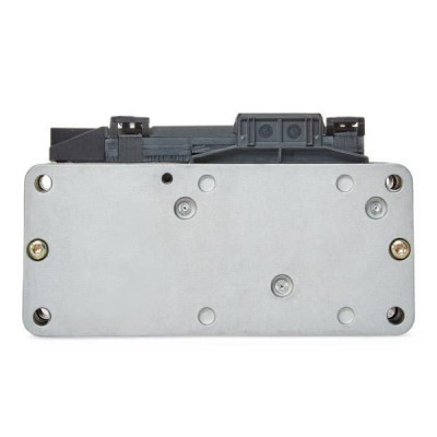 Zündspule RIDEX 689C0074P 689C0074P - foto 9