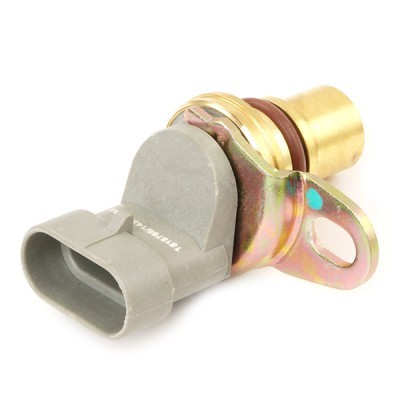 Impulsgeber, Kurbelwelle RIDEX 833C0250 833C0250 - foto 5