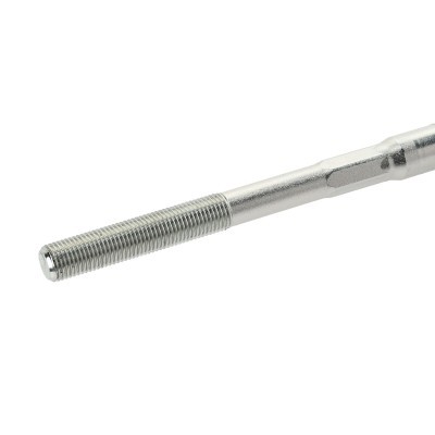 Lenkgetriebe RIDEX 286S0045 286S0045 - foto 4