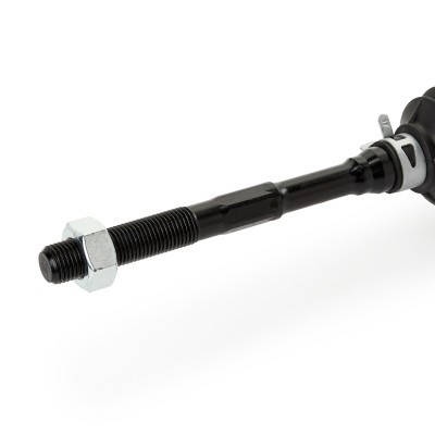 Lenkgetriebe RIDEX 286S1068 286S1068 - foto 4