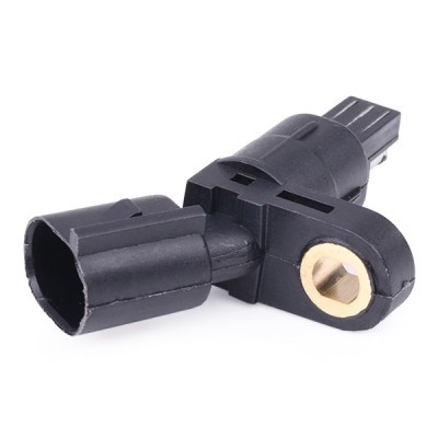 ABS Sensor RIDEX 412W0004 412W0004 - foto 3