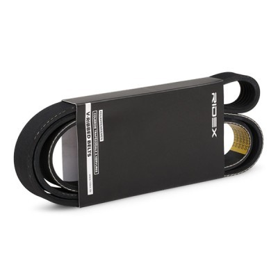 Keilrippenriemen RIDEX 305P0135 305P0135 - foto 2