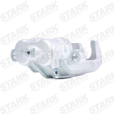 Bremssattel Stark SKBC-0460505 SKBC-0460505 - foto 5