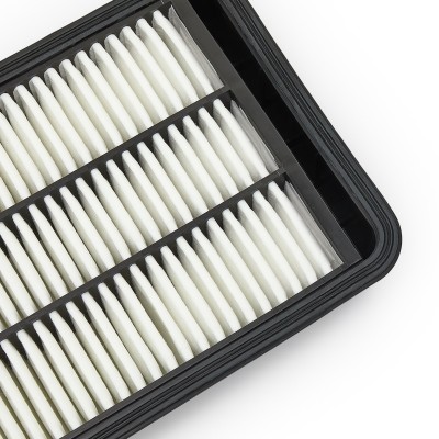 Luftfilter RIDEX 8A0066P 8A0066P - foto 5