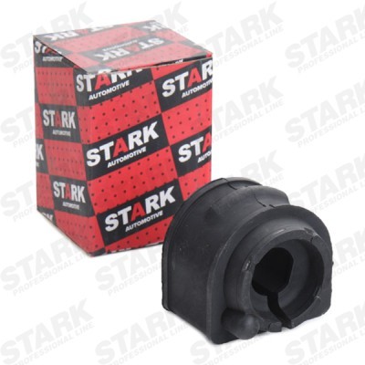 Lagerung, Stabilisator Stark SKABB-2140225 SKABB-2140225 - foto 2