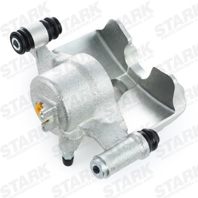 Bremssattel Stark SKBC-0460219 SKBC-0460219 - foto 3