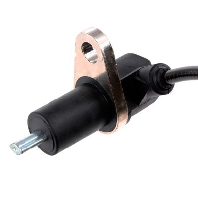 ABS Sensor RIDEX 412W0278 412W0278 - foto 4
