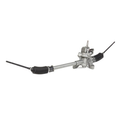 Lenkgetriebe RIDEX 286S0157R 286S0157R - foto 3