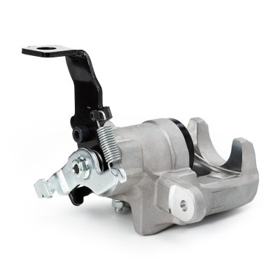 Bremssattel RIDEX 78B2821R 78B2821R - foto 4