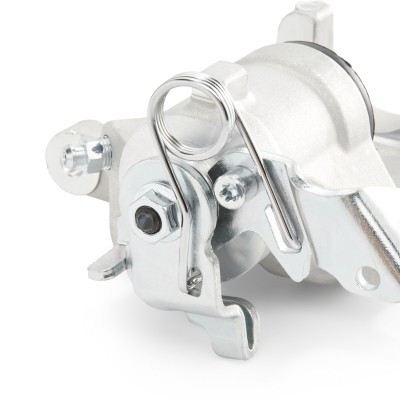Bremssattel RIDEX 78B2541 78B2541 - foto 6