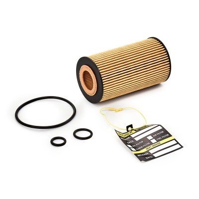 Ölfilter RIDEX 7O0106P 7O0106P - foto 13