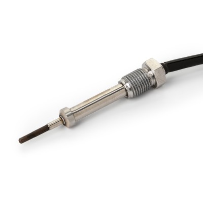 Abgastemperatursensor RIDEX 3938E0006 3938E0006 - foto 4