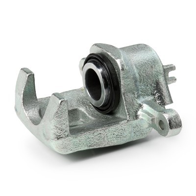 Bremssattel RIDEX 78B0344R 78B0344R - foto 3