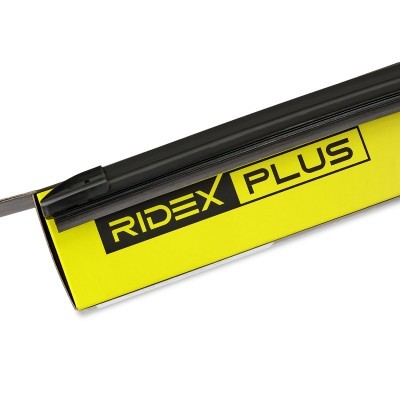 Wischblatt RIDEX 298W0057P 298W0057P - foto 5
