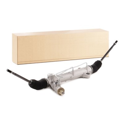 Lenkgetriebe RIDEX 286S0272 286S0272 - foto 2