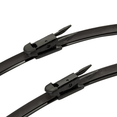 Wischblatt RIDEX 298W0037 298W0037 - foto 5