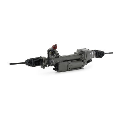 Lenkgetriebe RIDEX 286S1452R 286S1452R - foto 3