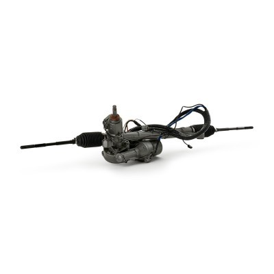 Lenkgetriebe RIDEX 286S1501R 286S1501R - foto 3