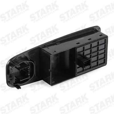 Fensterheberschalter Stark SKSW-1870085 SKSW-1870085 - foto 4