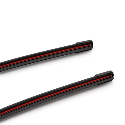 Wischblatt RIDEX 298W17109 298W17109 - foto 6