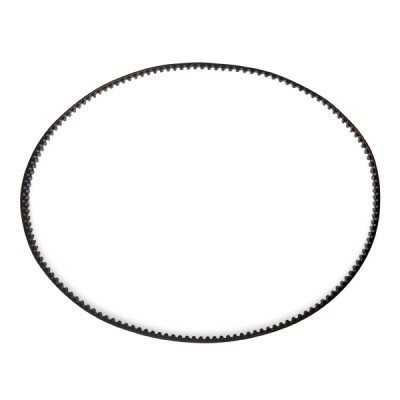 Zahnriemen RIDEX 306T0297P 306T0297P - foto 4
