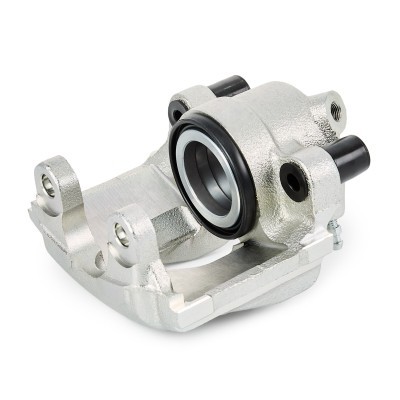 Bremssattel RIDEX 78B0081 78B0081 - foto 4