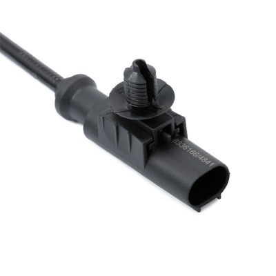 ABS Sensor RIDEX 412W0131 412W0131 - foto 3