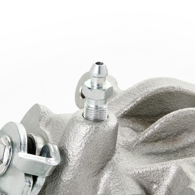 Bremssattel RIDEX 78B0115 78B0115 - foto 6