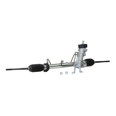 Lenkgetriebe RIDEX 286S0010 286S0010 - foto 7
