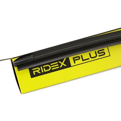 Wischblatt RIDEX 298W0482P 298W0482P - foto 5