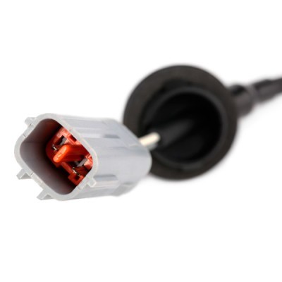 ABS Sensor RIDEX 412W0304 412W0304 - foto 6